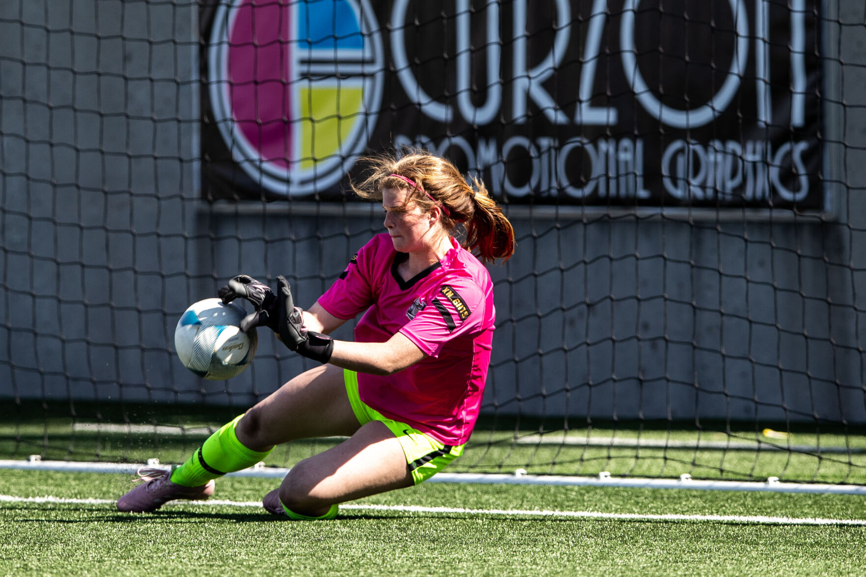 051422-owh-spo-statesoccer-LS13.jpg